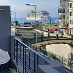 Casa Da Ribeira *