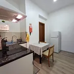 Apartment Casa Da Ribeira Funchal (Madeira)
