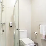 Apartment Casa Da Ribeira