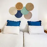 Casa Da Ribeira Apartment