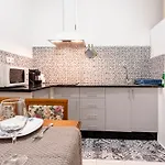 Casa Da Ribeira Apartment Funchal (Madeira)