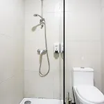 Apartment Casa Da Ribeira Funchal (Madeira)