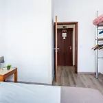 Casa Da Ribeira Apartment