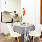 Casa Da Ribeira Apartment Funchal (Madeira)