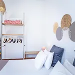 Casa Da Ribeira アパート *