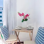 Casa Da Ribeira アパート