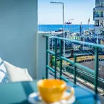 アパート Casa Da Ribeira フンシャル