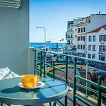 Casa Da Ribeira フンシャル