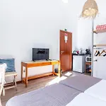 Casa Da Ribeira