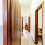 アパート Casa Da Ribeira