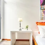 Casa Da Ribeira *