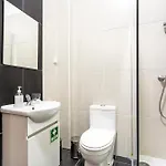 Casa Da Ribeira * フンシャル