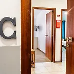 Casa Da Ribeira アパート フンシャル