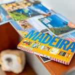 Casa Da Ribeira *