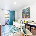Casa Da Ribeira フンシャル