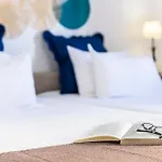 アパート Casa Da Ribeira フンシャル
