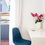 Casa Da Ribeira * フンシャル