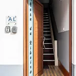 Casa Da Ribeira