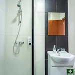 アパート Casa Da Ribeira