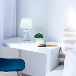 Casa Da Ribeira フンシャル