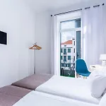 Casa Da Ribeira