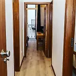 Casa Da Ribeira フンシャル