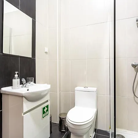 Casa Da Ribeira * Funchal (Madeira)