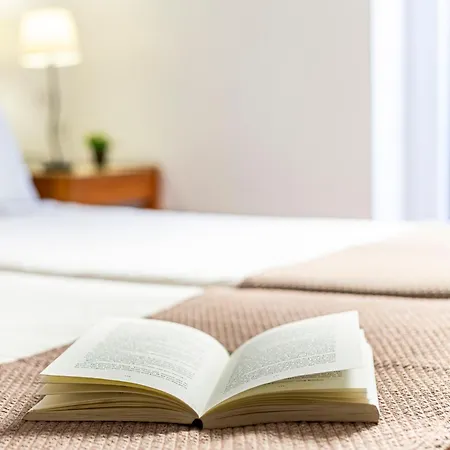 Casa Da Ribeira Apartamento