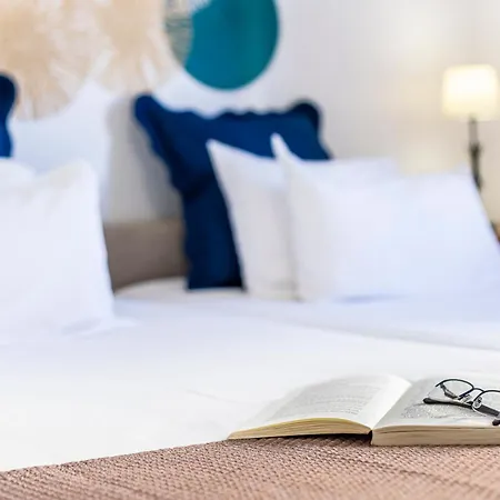 Apartamento Casa Da Ribeira Funchal (Madeira)