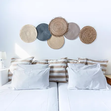 Apartamento Casa Da Ribeira Funchal (Madeira)