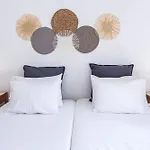 Casa Da Ribeira Apartamento Funchal (Madeira)
