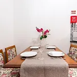Apartamento Casa Da Ribeira *