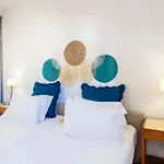 Casa Da Ribeira
