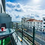 Casa Da Ribeira * Funchal (Madeira)
