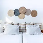 Apartamento Casa Da Ribeira Funchal (Madeira)