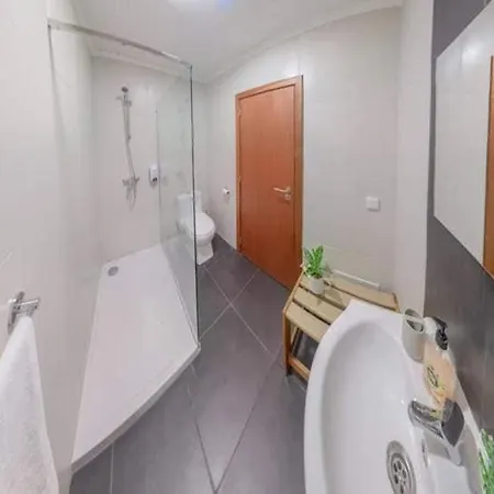 Casa Da Ribeira * Funchal (Madeira)