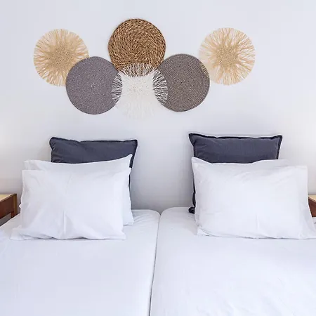 Center - Casa Da Ribeira Apartment Funchal (Madeira)