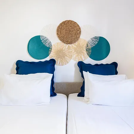 Center - Casa Da Ribeira Apartment Funchal (Madeira)