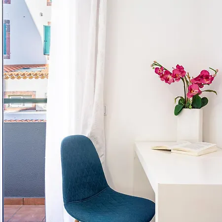 Casa Da Ribeira * Funchal (Madeira)