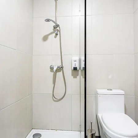 Apartamento Casa Da Ribeira Funchal (Madeira)