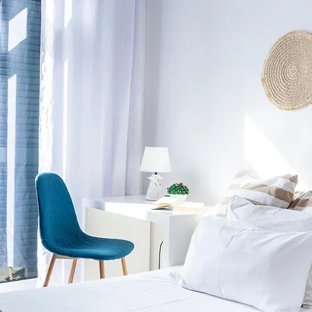 Apartamento Casa Da Ribeira *