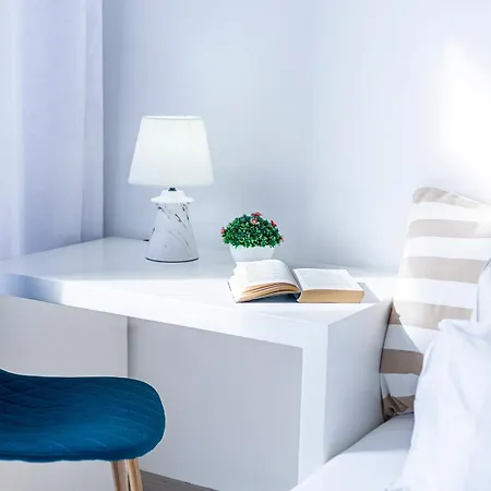 Casa Da Ribeira Funchal (Madeira)